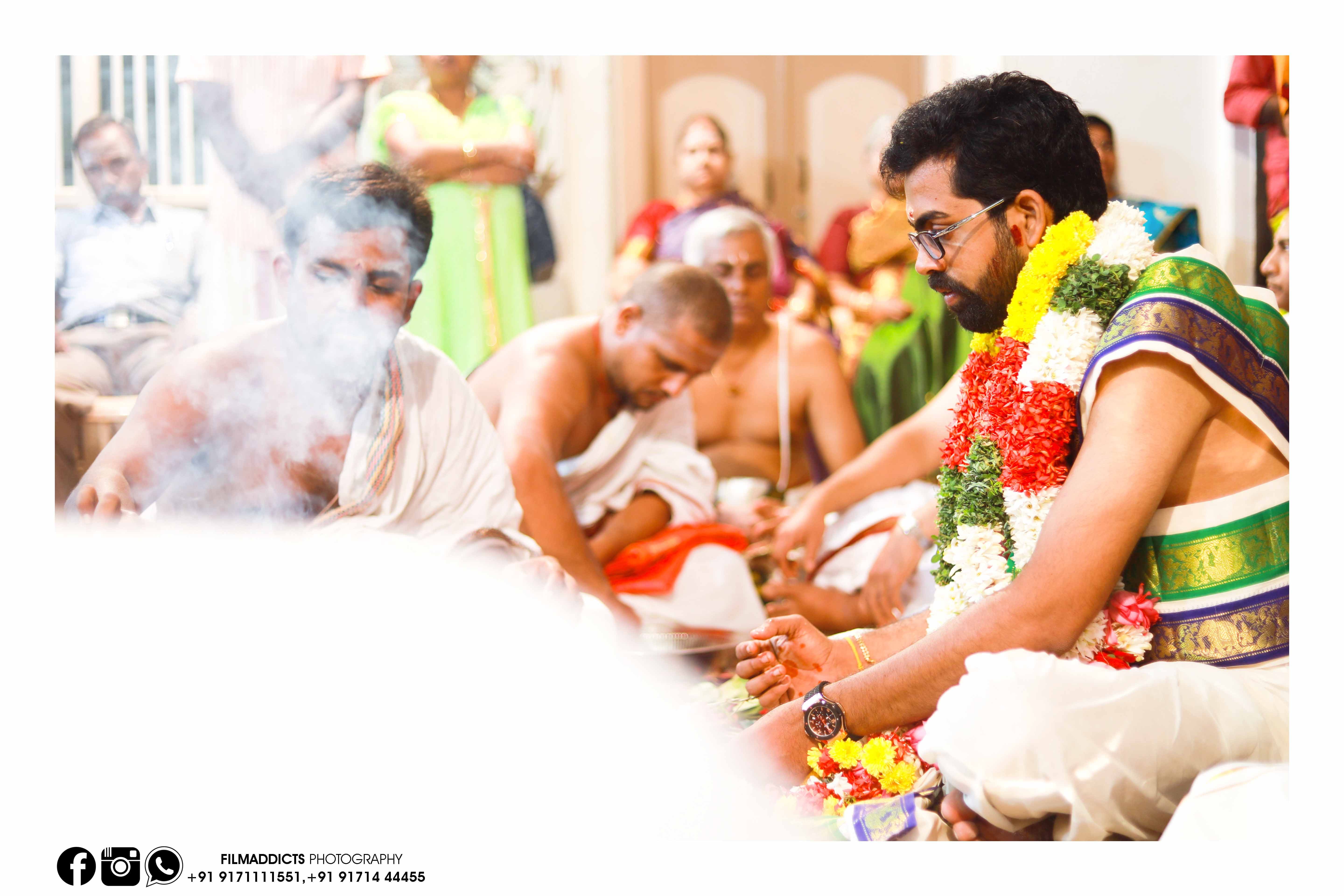 Best Wedding photographers in  Ramanathapuram, Best Candid photographers in  Ramanathapuram, Best wedding candid photographers in  Ramanathapuram, Best Photographers in  Ramanathapuram,Best Marraige photographers in  Ramanathapuram,Best wedding photography in  Ramanathapuram, Best wedding candid photography in  Ramanathapuram, Best Marraige photography in  Ramanathapuram,Best Photography in  Ramanathapuram, Best wedding video in  Ramanathapuram, Best wedding videography in  Ramanathapuram, Best Helicam operator in  Ramanathapuram, Best Drone Operator in  Ramanathapuram, Best wedding studio in  Ramanathapuram, Best professional photographers in  Ramanathapuram, No.1 Wedding Photographers in  Ramanathapuram, No.1 wedding photography in  Ramanathapuram,  Ramanathapuram wedding photographers,  Ramanathapuram wedding photography,  Ramanathapuram wedding Videos,Best Wedding photographers in Madurai, Best Candid photographers in Madurai, Best wedding candid photographers in Madurai, Best Photographers in Madurai,Best Marraige photographers in Madurai,Best wedding photography in Madurai, Best wedding candid photography in Madurai, Best Marraige photography in Madurai,Best Photography in Madurai, Best wedding video in Madurai, Best wedding videography in Madurai, Best Helicam operator in Madurai, Best Drone Operator in Madurai, Best wedding studio in Madurai, Best proffesional photographers in Madurai, No.1 Wedding Photographers in Madurai, No.1 wedding photography in Madurai, Madurai wedding photographers, Madurai wedding photography, Madurai wedding Videos in Madurai,Best Wedding photographers in TamilNadu, Best Candid photographers in TamilNadu, Best wedding candid photographers in TamilNadu, Best Photographers in TamilNadu,Best Marraige photographers in TamilNadu,Best wedding photography in TamilNadu, Best wedding candid photography in TamilNadu, Best Marraige photography in TamilNadu,Best Photography in TamilNadu, Best wedding video in TamilNadu, Best wedding videography in TamilNadu, Best Helicam operator in TamilNadu, Best Drone Operator in TamilNadu, Best wedding studio in TamilNadu, Best proffesional photographers in TamilNadu, No.1 Wedding Photographers in TamilNadu, No.1 wedding photography in TamilNadu, TamilNadu wedding photographers, TamilNadu wedding photography, TamilNadu wedding Videos in TamilNadu.